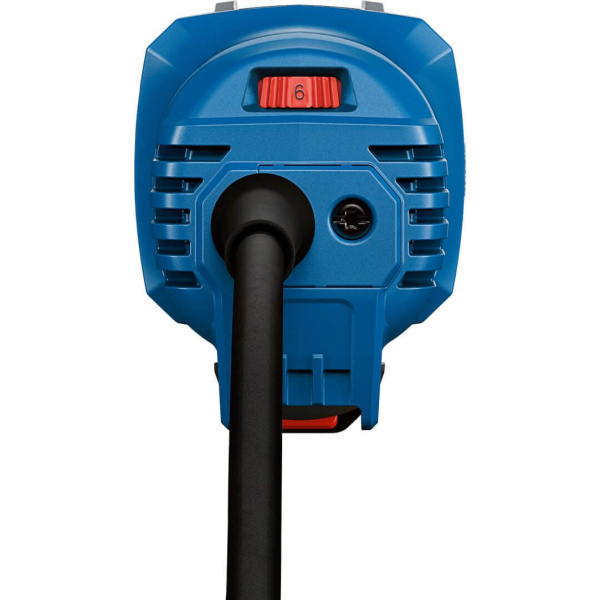 Пряма шліфувальна машина Bosch GGS 30 LPS Professional (06012B5220)