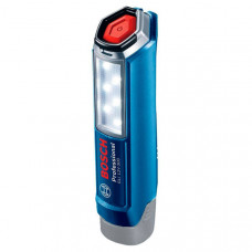 Ліхтар акумуляторний Bosch GLI 12V-300 Professional без акб та з/п 06014A1000