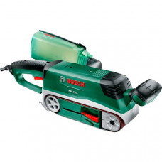 Шліфмашина стрічкова Bosch PBS 75 A 06032A1000