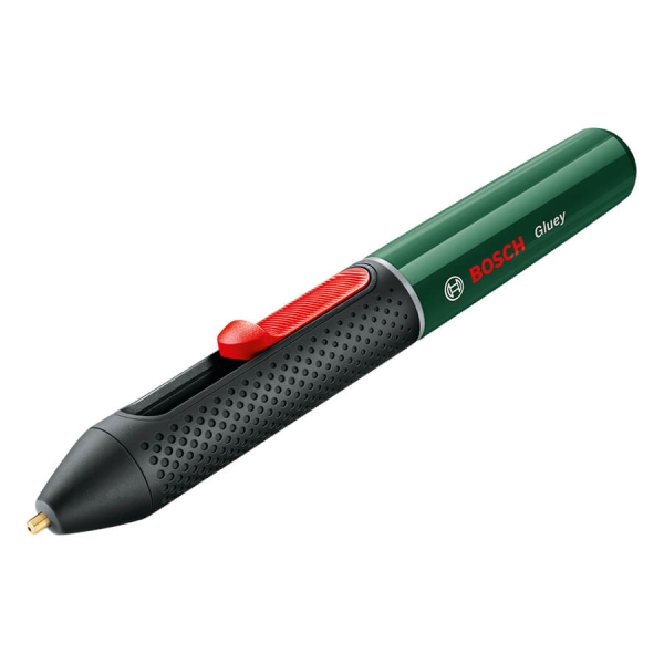 Клейова ручка Bosch Gluey 06032A2100