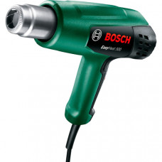 Фен технічний Bosch EasyHeat 500 06032A6020