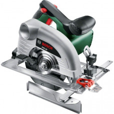 Пила дискова Bosch PKS 40 06033C5000