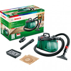 Пилосос Bosch EasyVac 3 06033D1000