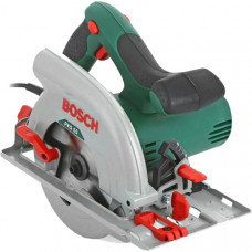 Пила дискова Bosch PKS 55 0603500020