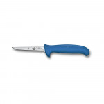 Кухонний ніж Victorinox Fibrox Poultry 5.5902.09S