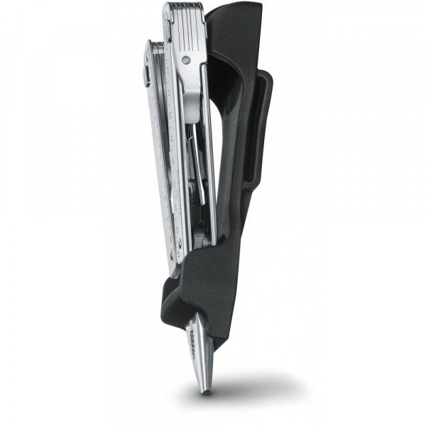 Мультитул Victorinox SWISSTOOL X 3.0327.H
