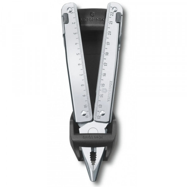 Мультитул Victorinox SWISSTOOL X 3.0327.H