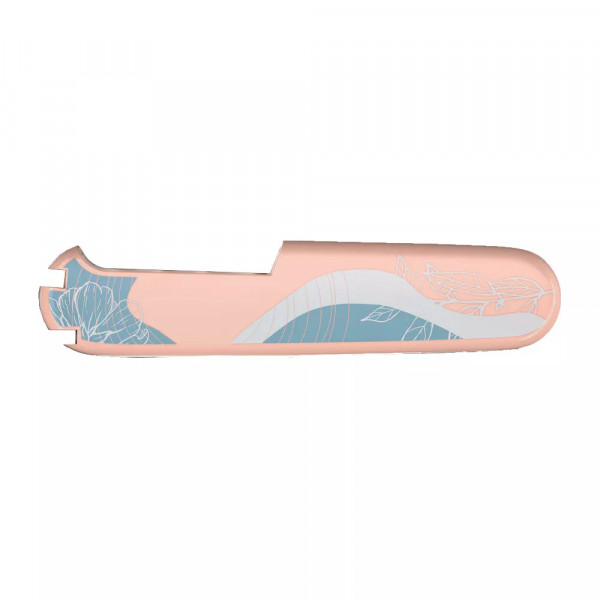 Накладка задня на ніж 91мм Victorinox Paris Style під ручку (C.3599.4E221)