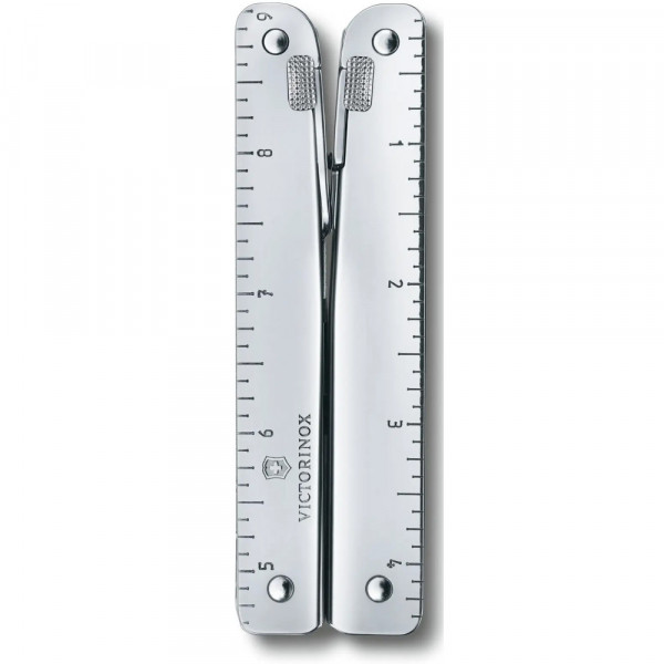 Мультитул Victorinox SWISSTOOL X 3.0327.H