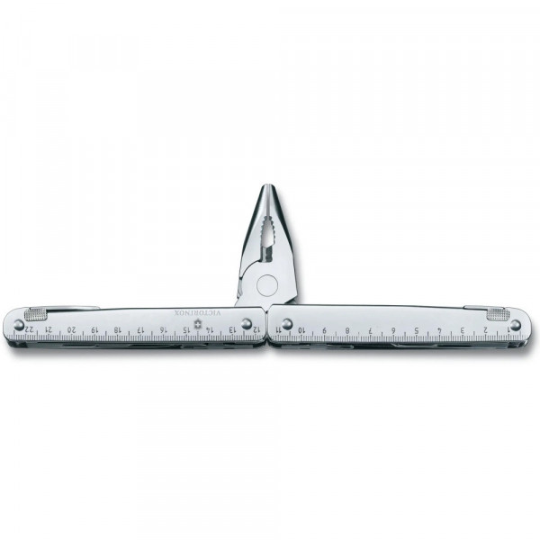 Мультитул Victorinox SWISSTOOL X 3.0327.H