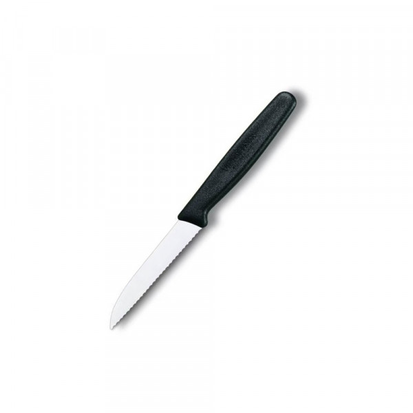 Кухонний ніж Victorinox Standard Paring 5.0433