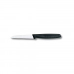 Кухонний ніж Victorinox Standard Paring 5.0433