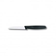 Кухонний ніж Victorinox Standard Paring 5.0433