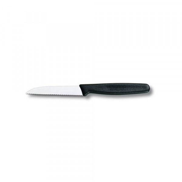 Кухонний ніж Victorinox Standard Paring 5.0433