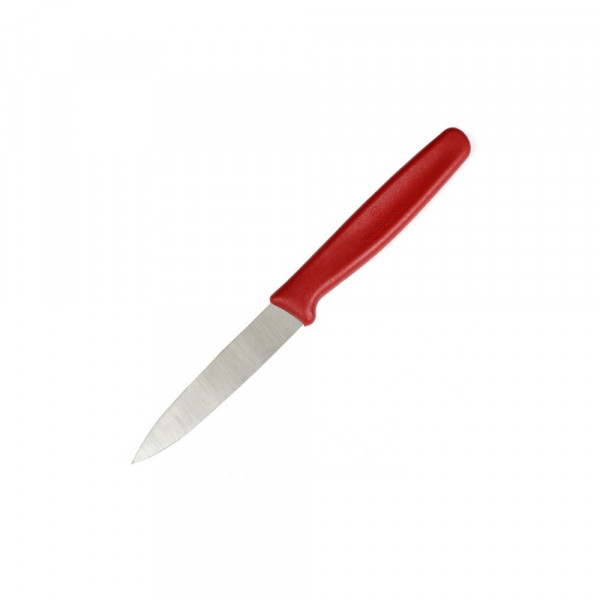 Кухонний ніж Victorinox Standard Paring 5.0601