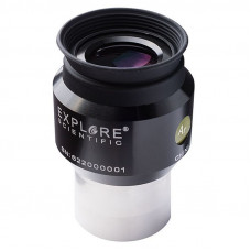 Окуляр Explore Scientific 62° LER Ar 20mm 1,25" (11605) 932382