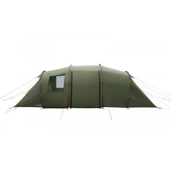 Намет шестимісний Easy Camp Leka Twin 6 (120492) (931554)
