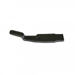 Пружина Leaf spring для Swisstool Victorinox B.1051