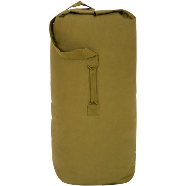 Сумка для спорядження Highlander Kit Bag 12" Base Olive (TB005) (931005)