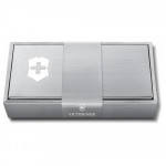 Футляр для ножа Victorinox 4.0289.4