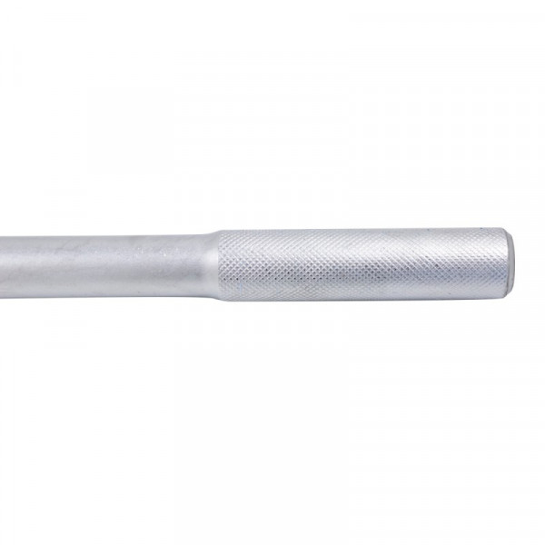 Вороток 3/4" Г-подібний 510мм Forsage F-8156510