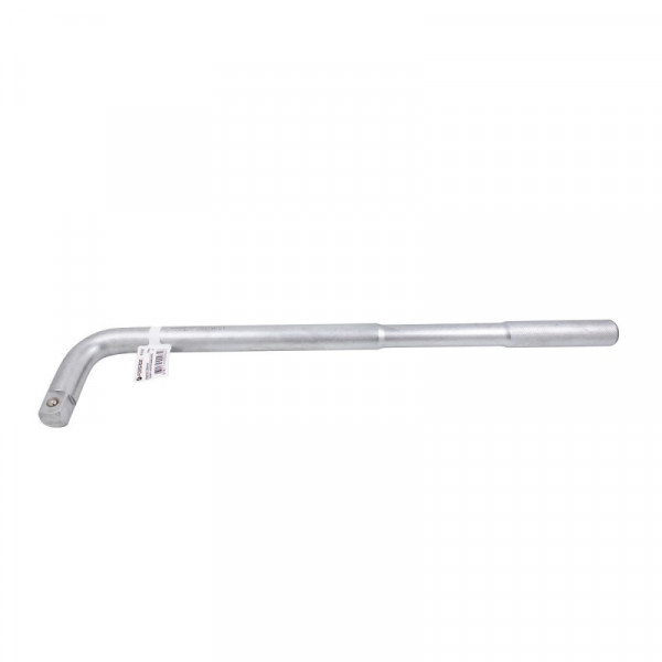 Вороток 3/4" Г-подібний 510мм Forsage F-8156510