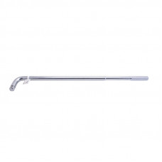 Вороток 3/4" Г-подібний 760мм Forsage F-8156760