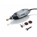 Багатофункціональний інструмент DREMEL 3000-1/5 (F0133000JU)