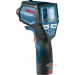Термодетектор Bosch GIS 1000 C Professional (0601083301)