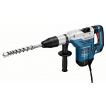 Перфоратор Bosch GBH 5-40 DCE Professional (0611264000)