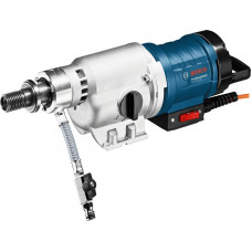 Дрель алмазного свердління Bosch GDB 350 WE (0601189900)