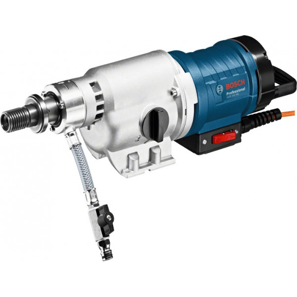 Дрель алмазного свердління Bosch GDB 350 WE (0601189900)