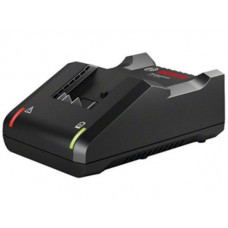 Зарядний пристрій Bosch GAL 18V-40 (1600A019RJ)