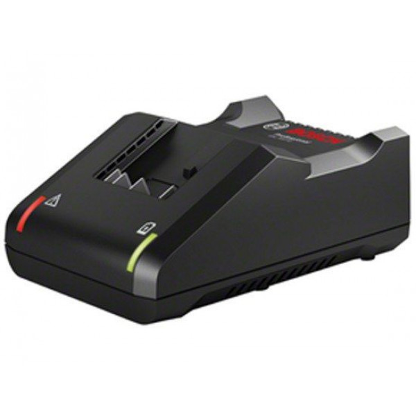 Зарядний пристрій Bosch GAL 18V-40 (1600A019RJ)