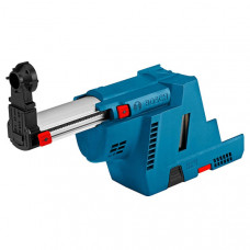 Пристрій пиловидалення Bosch GDE 18V-16 1600A0051M