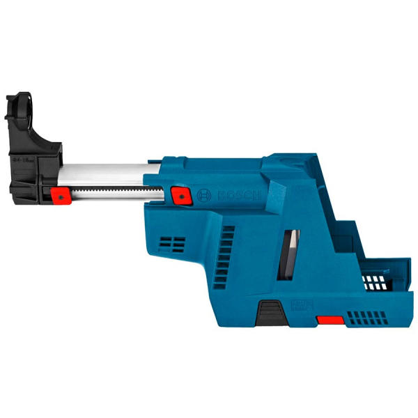 Пристрій пиловидалення Bosch GDE 18V-16 1600A0051M