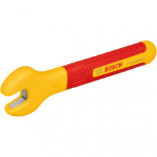 Ізольований гайковий ключ Bosch Professional VDE 8 мм 1600A02NE9