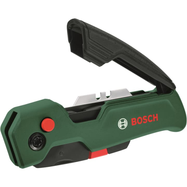 Складаний ніж BOSCH  (1600A032V7)