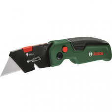 Розкладний ніж Bosch 1600A032V7 1600A032V7