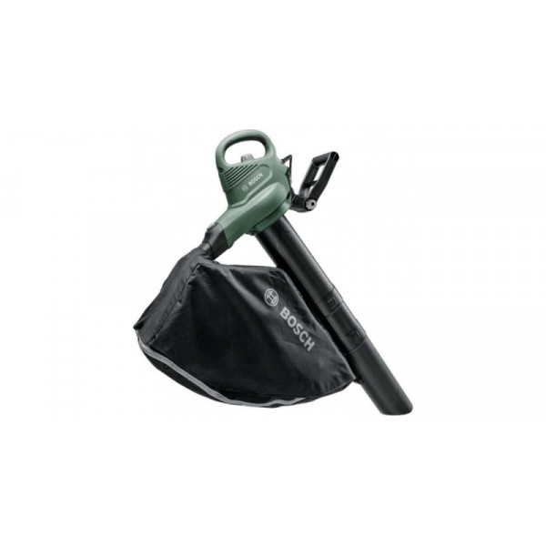 Садовий пилосос-повітродувка Bosch Universal GardenTidy 3000 (06008B1001)