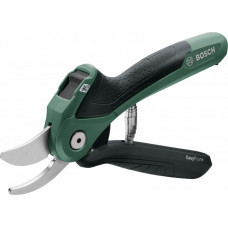 Секатор акумуляторний Bosch EasyPrune New (06008B2100)