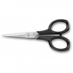 Ножиці 10 см Victorinox 8.1017.10