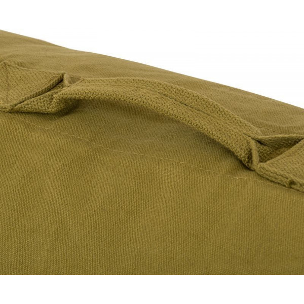 Сумка для спорядження Highlander Kit Bag 12" Base Olive (TB005) (931005)