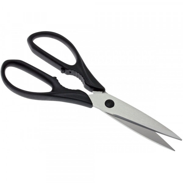 Кухонні ножиці Victorinox 20см чорн. Victorinox 7.6363.3