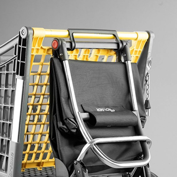 Сумка-візок Rolser I-Max MF 2LRSG Denim (IMX308-1069) (931451)