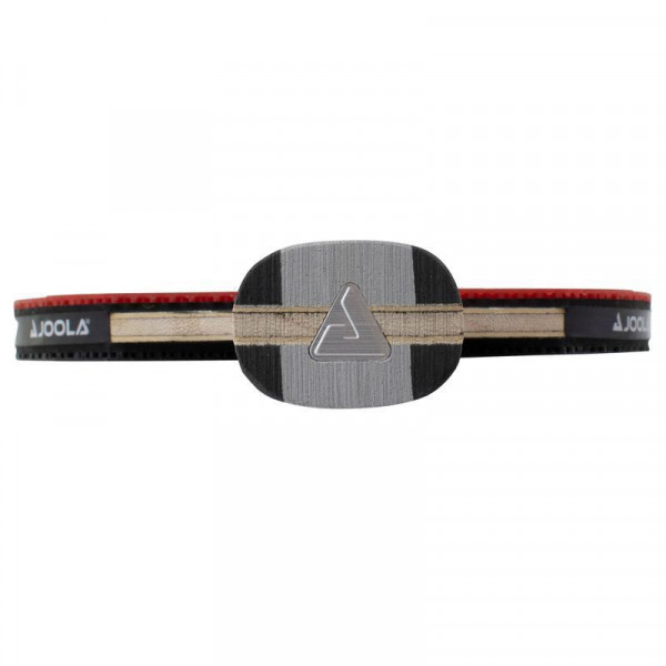 Ракетка для настільного тенісу Joola Carbon X Pro (54206) 930758 Ракетка для настільного тенісу Joola Carbon X Pro (54206) 930758