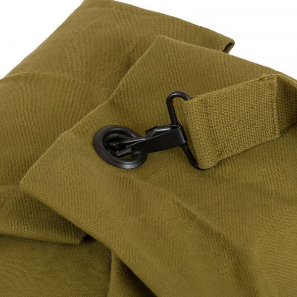 Сумка для спорядження Highlander Kit Bag 12" Base Olive (TB005) (931005)