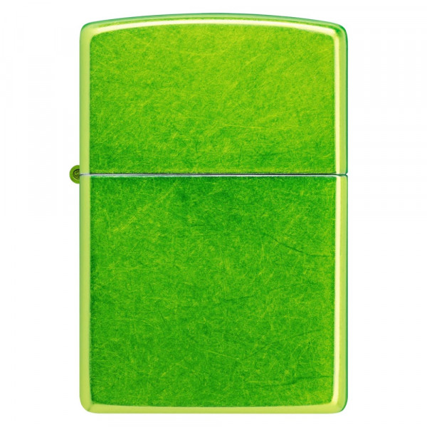 Запальничка Zippo (Зіппо) REG LURID 24513 Запальничка Zippo (Зіппо) REG LURID 24513