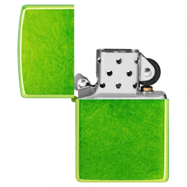 Запальничка Zippo (Зіппо) REG LURID 24513 Запальничка Zippo (Зіппо) REG LURID 24513