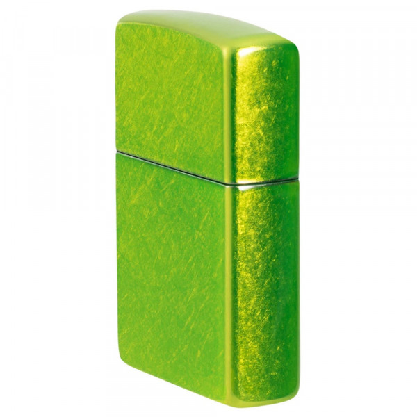 Запальничка Zippo (Зіппо) REG LURID 24513 Запальничка Zippo (Зіппо) REG LURID 24513
